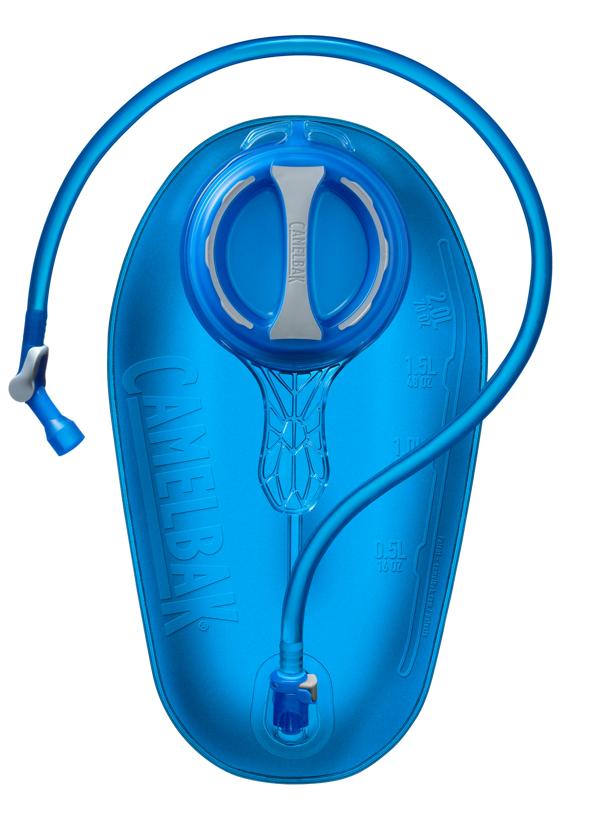 CamelBak Crux 70oz/2L Replacement Reservoir