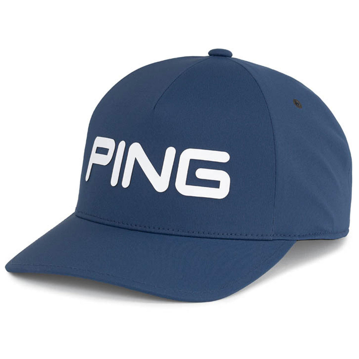 Ping Performance 251 Cap - Navy