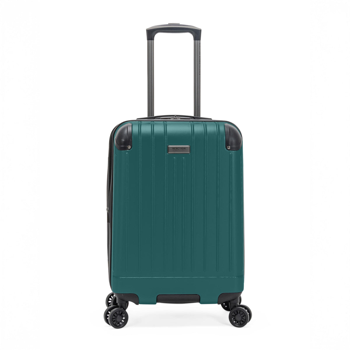 Kenneth Cole Brands Flying Axis Carry-On Luggage Size 20"