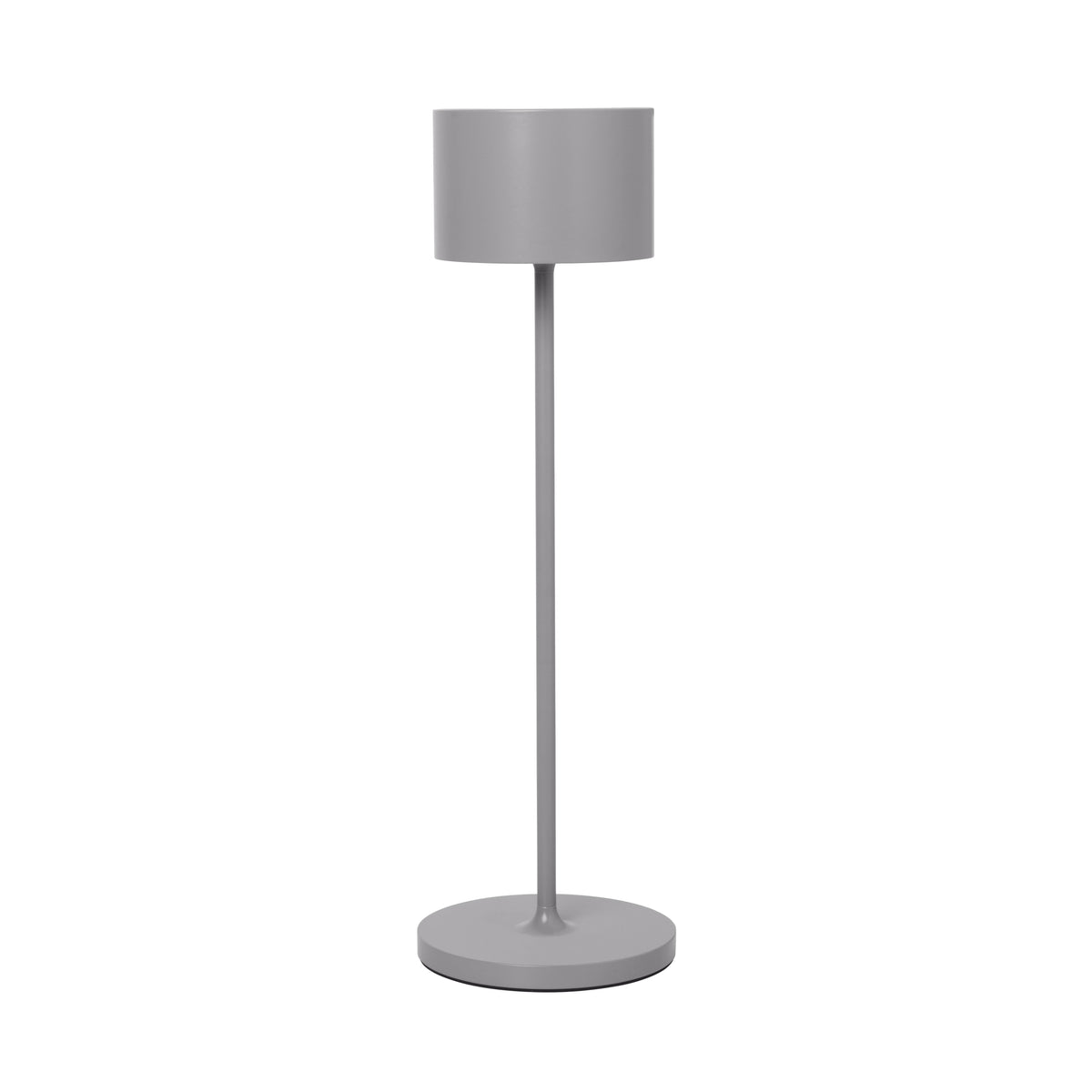Blomus FAROL Mobile Rechargeable LED Lamp