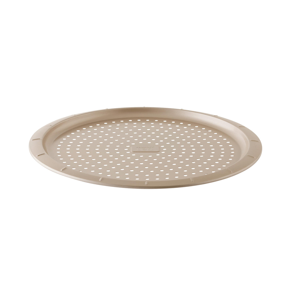 BergHOFF Balance Nonstick Carbon Steel Perforated Pizza Pan 12.5"