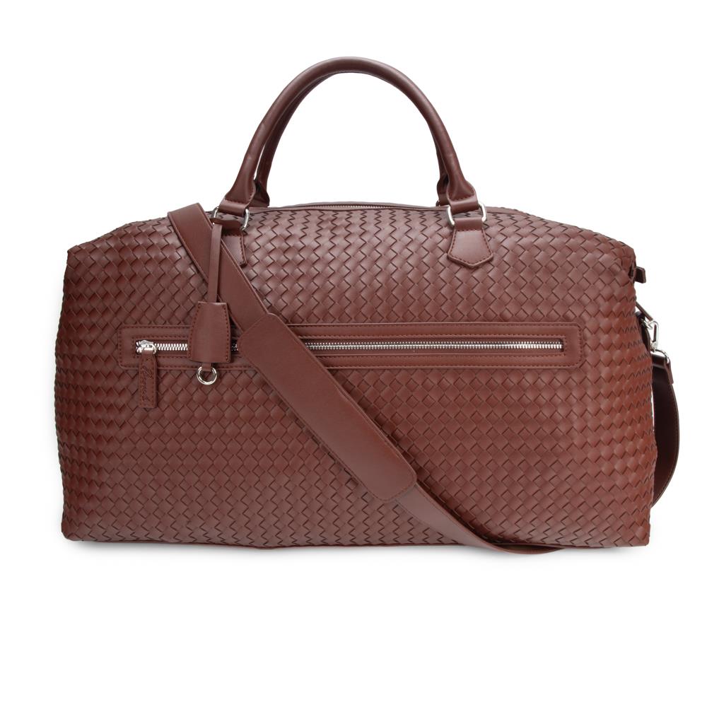 Brouk and Co. Wynn Duffel Bag