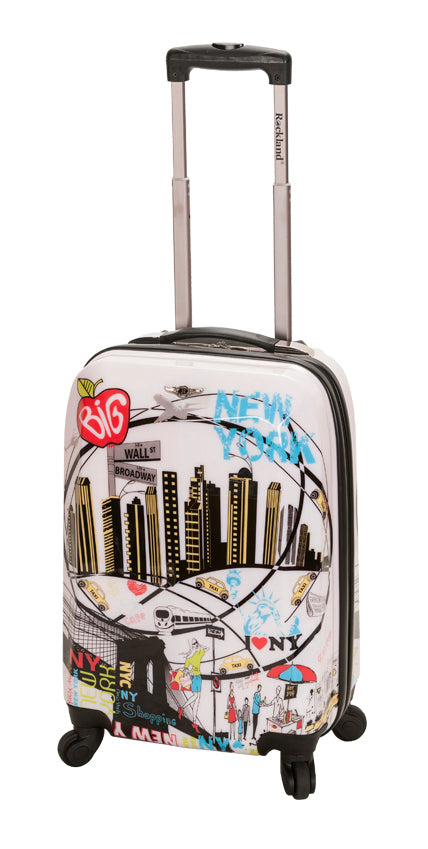 F2061NEWYORK