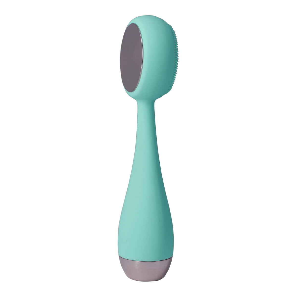 PMD Beauty Clean Pro Smart Facial Cleansing Device Size 7.69X2.44
