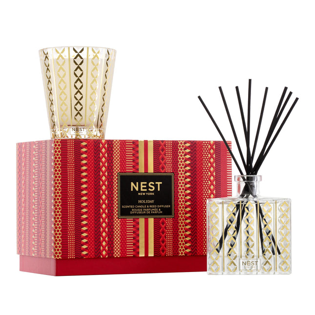 NEST58-HL-005