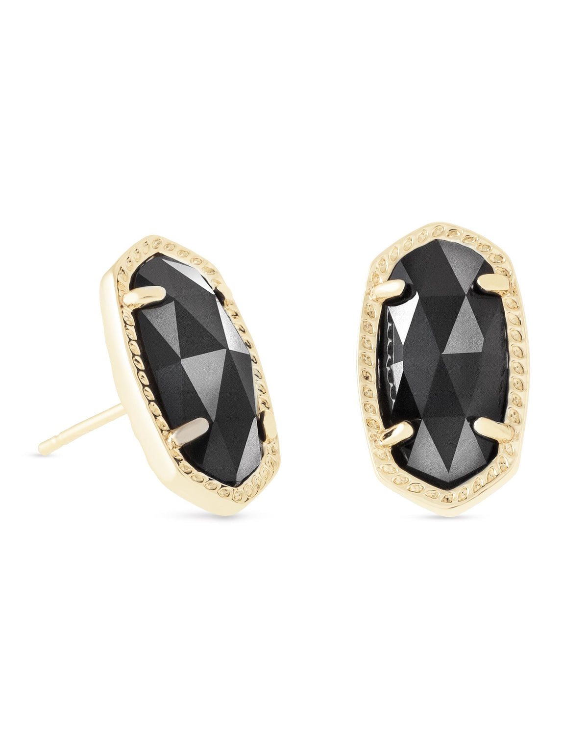 Kendra Scott Ellie Stud Earrings