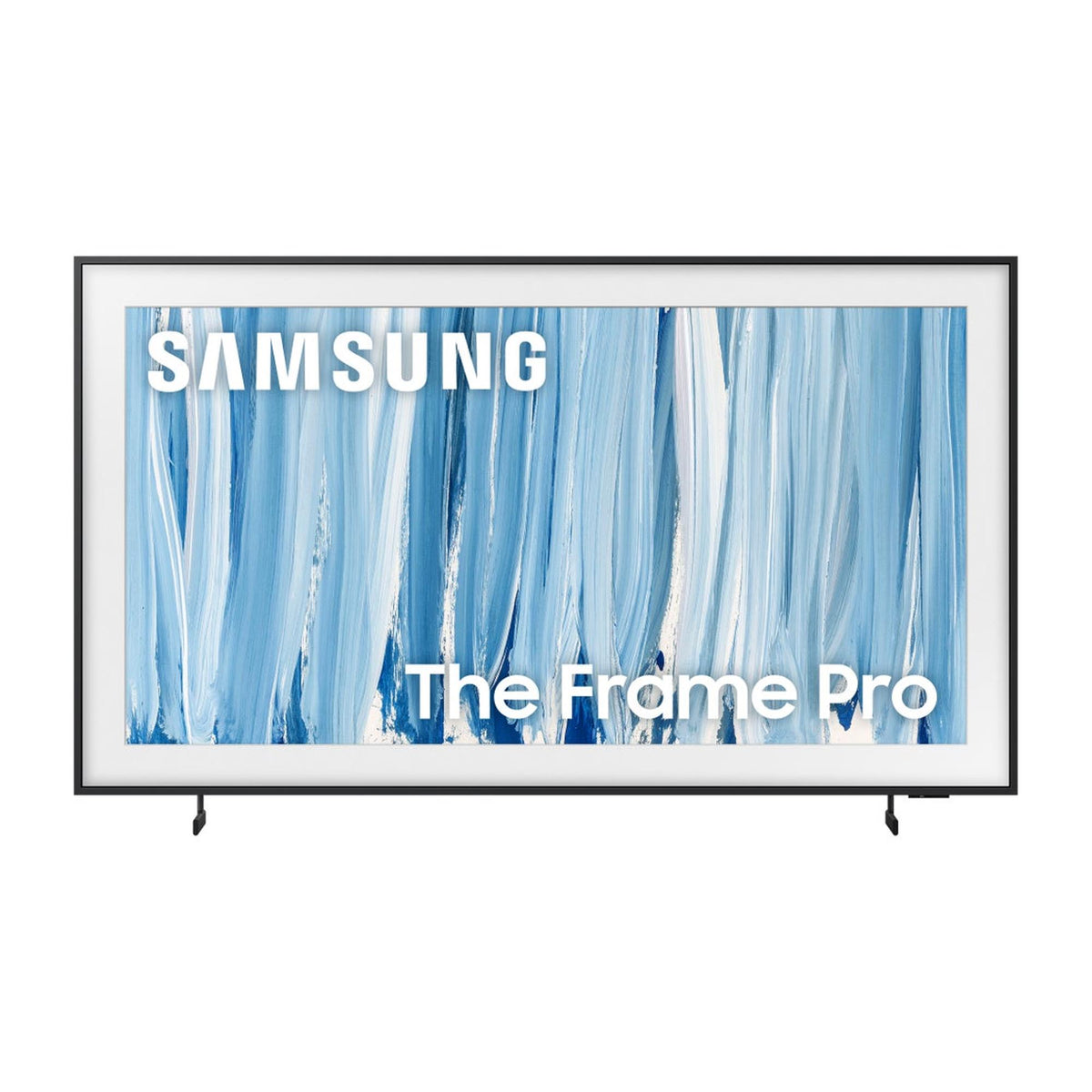 Samsung 75" Frame Pro Neo QLED 4K Smart TV