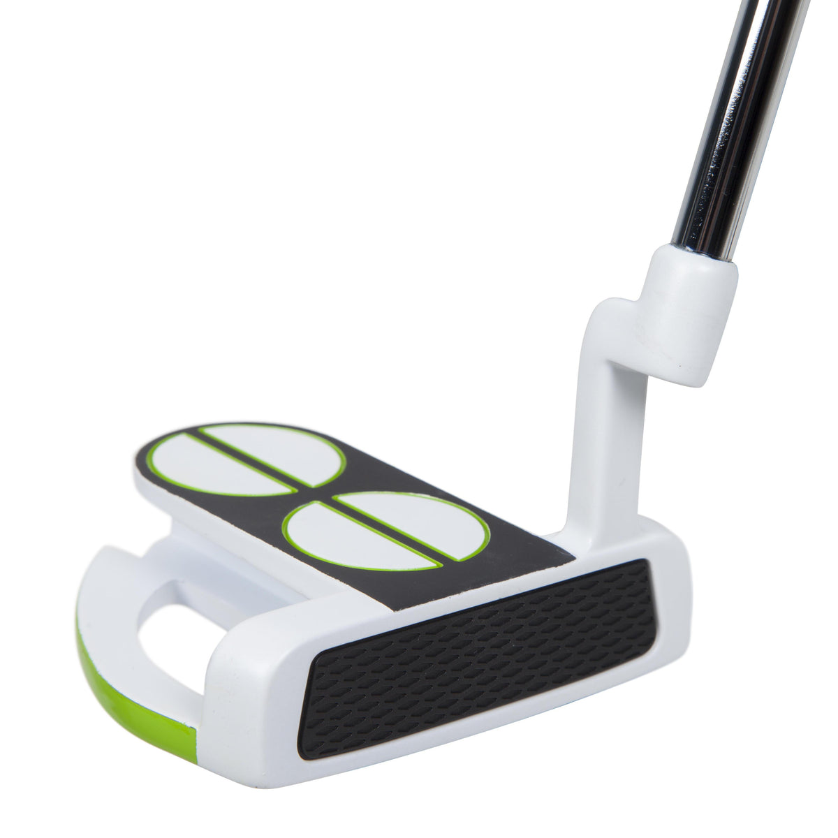 Pinemeadow Golf PGX SL Putter in Right Hand