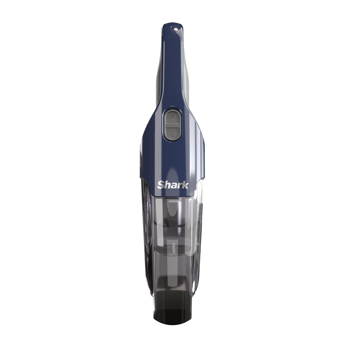 Shark Cyclone PET Handheld Vacuum w/ HypverVelocity Suction