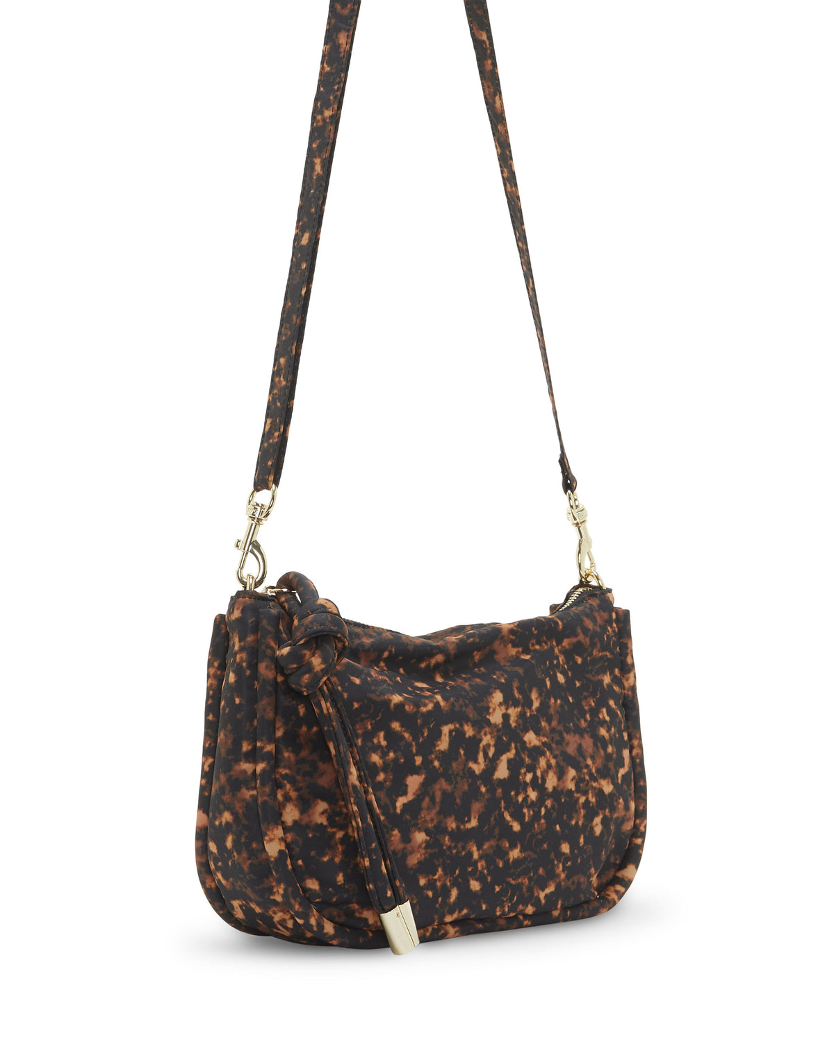 Vince Camuto Basha Crossbody