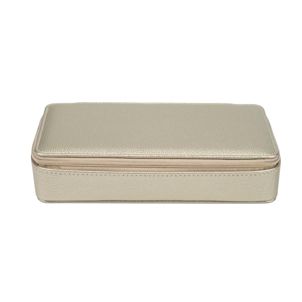 Brouk and Co. Leah 2 Week Travel Pill Box