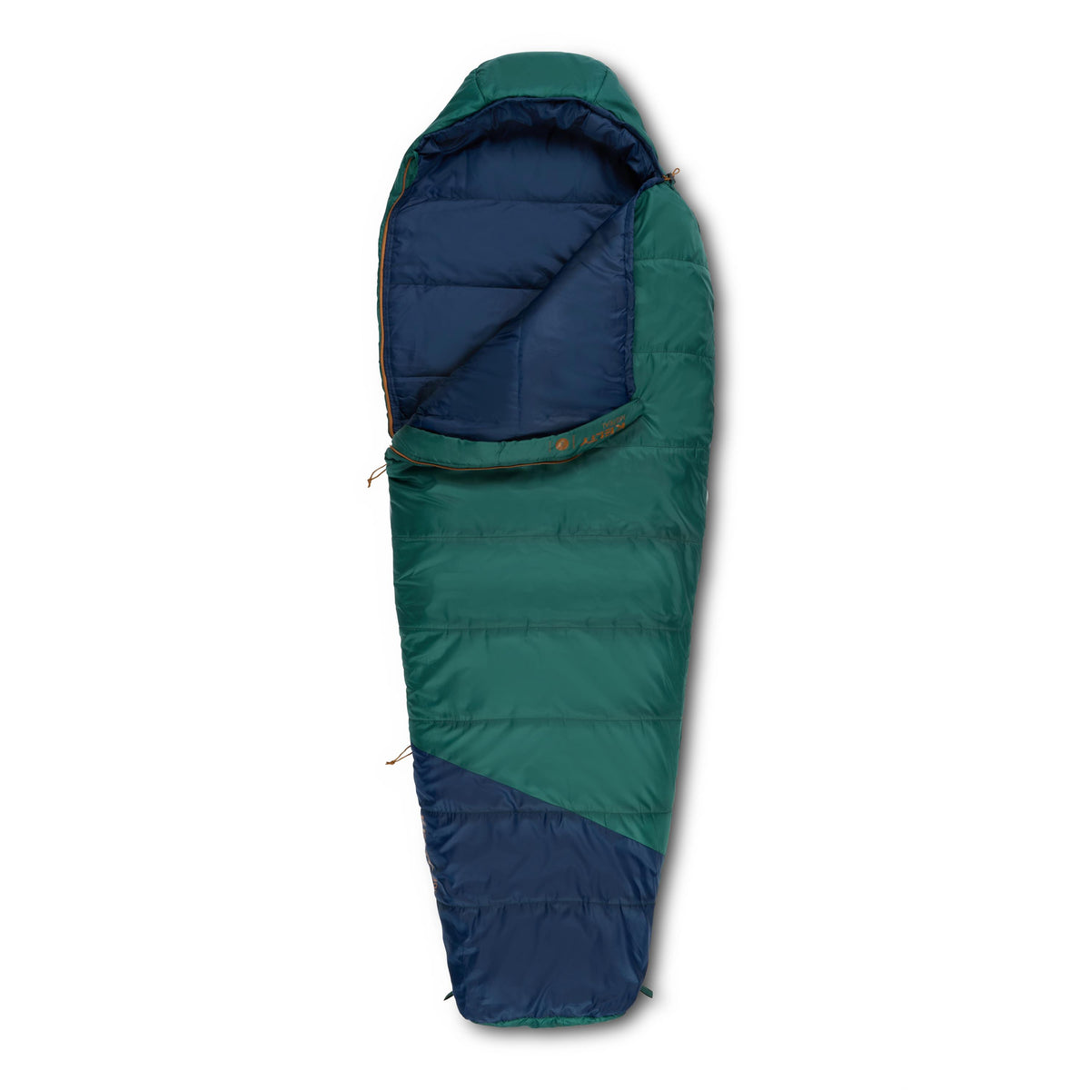 Kelty Mistral 40 Degree Long RH Sleeping Bag