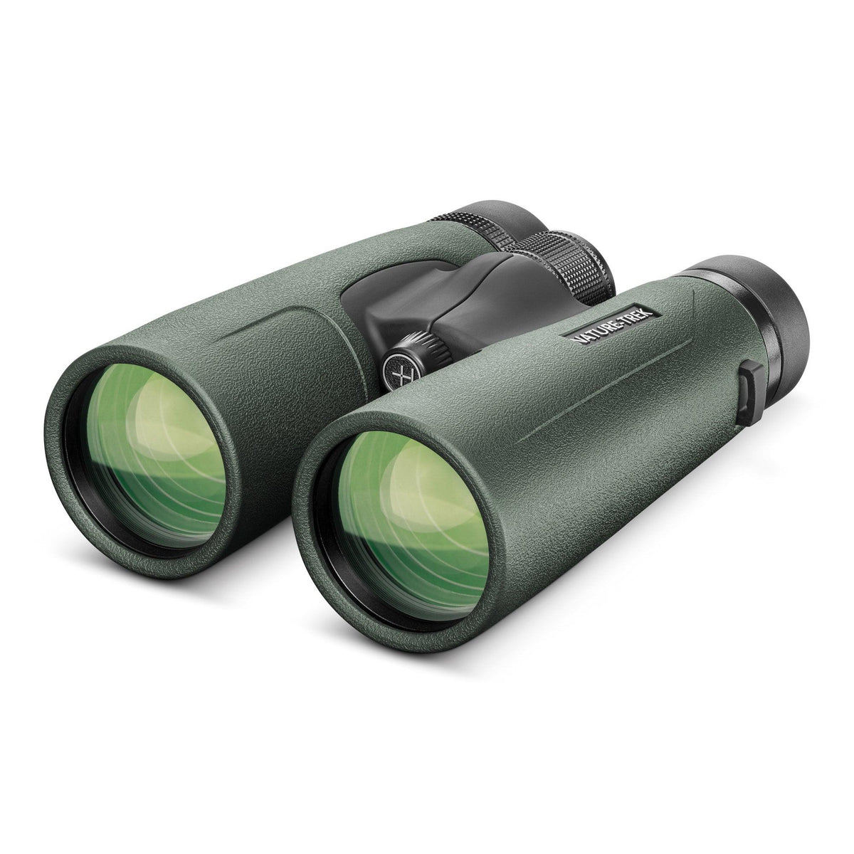 Hawke Optics Nature-Trek 10x50 Binocular