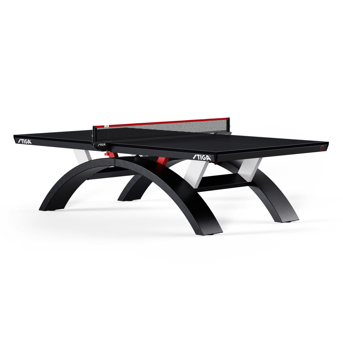 Escalade Sports STIGA - Paragon Table Tennis Table