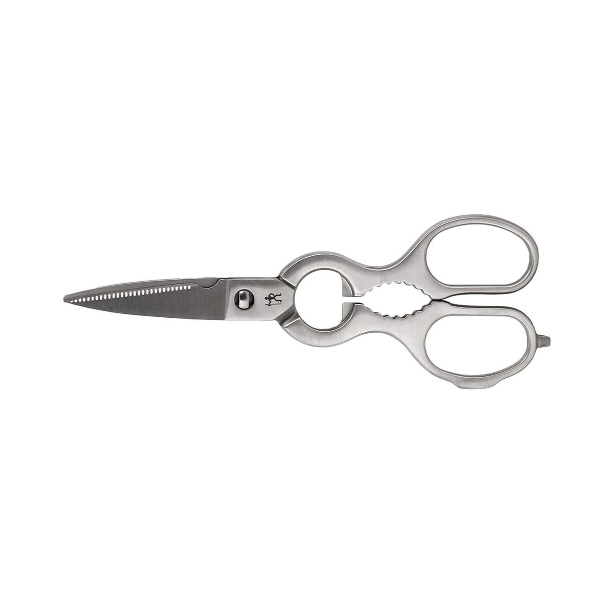 Henckels Heavy Duty Take-Apart Stainless Kitchen Shears