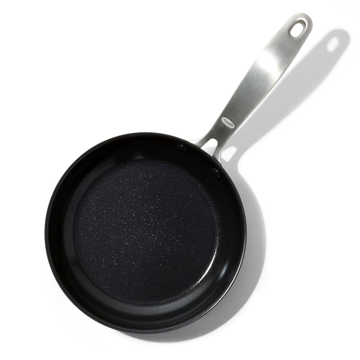 OXO Enhanced 8" Ceramic Nonstick Frypan