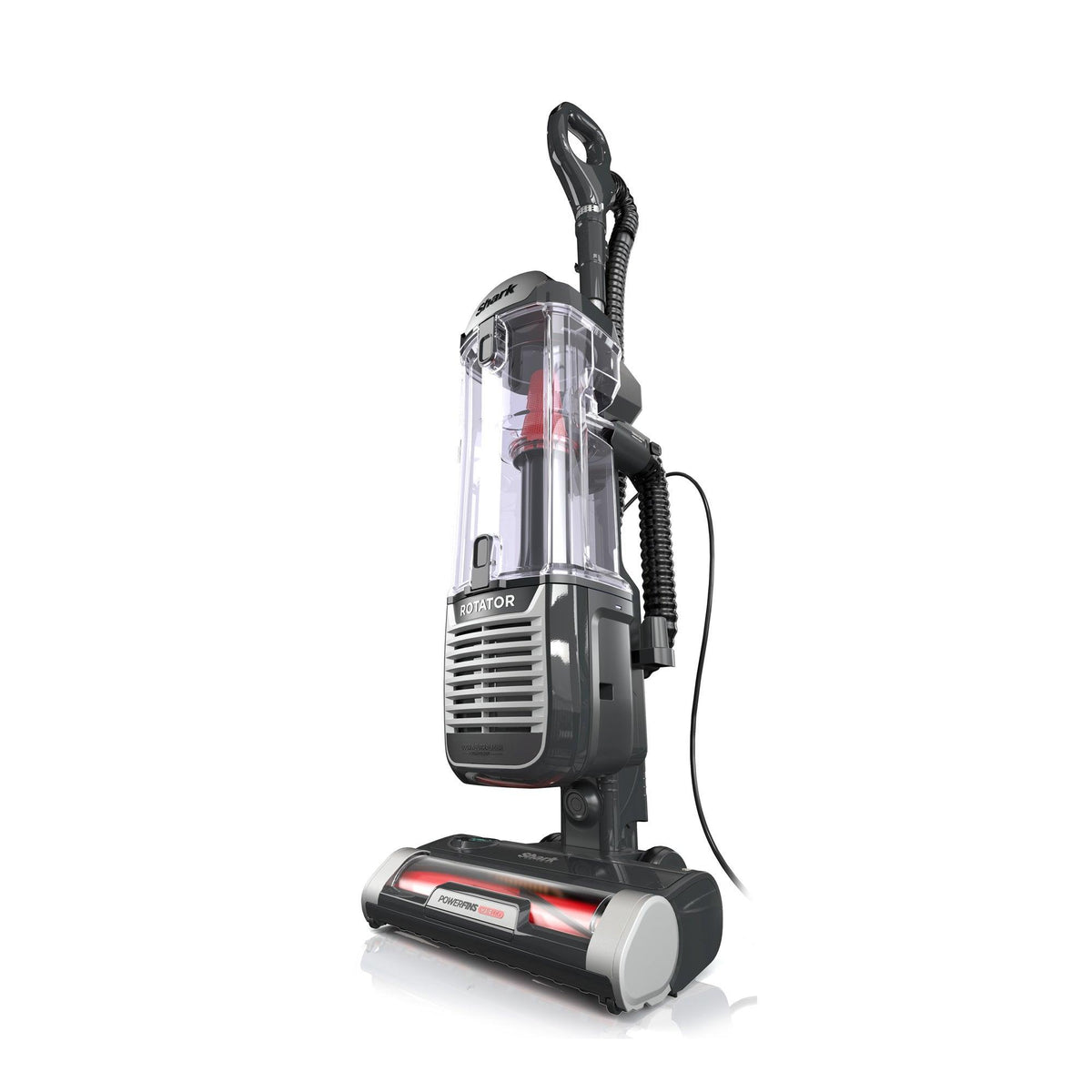 Shark Rotator Pet Upright Vacuum