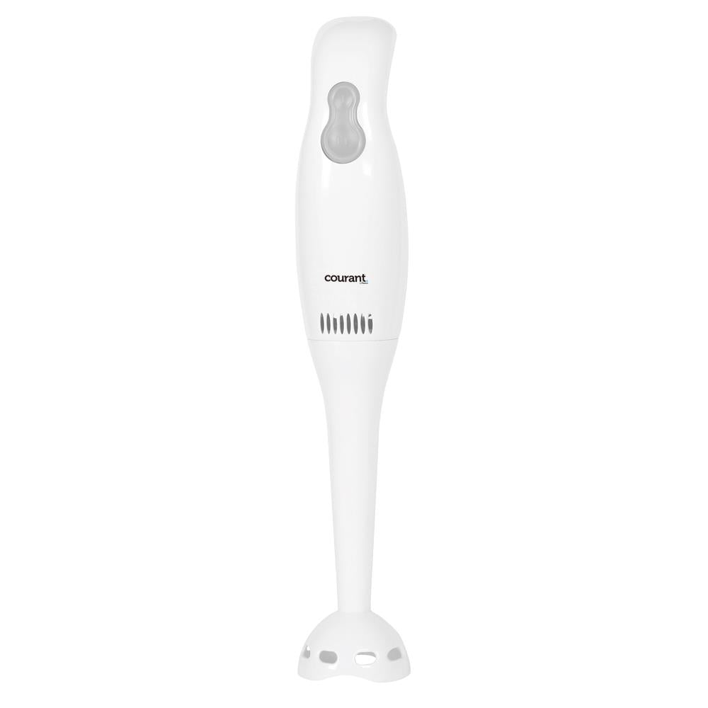 Courant 2-Speed Hand Blender