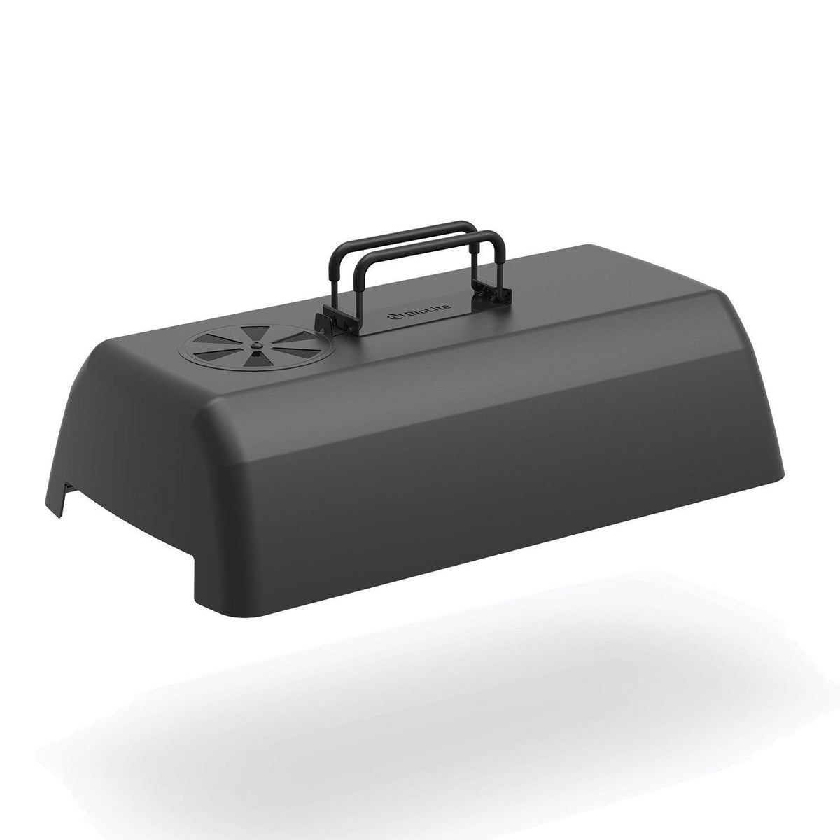 BioLite FirePit Grill Lid