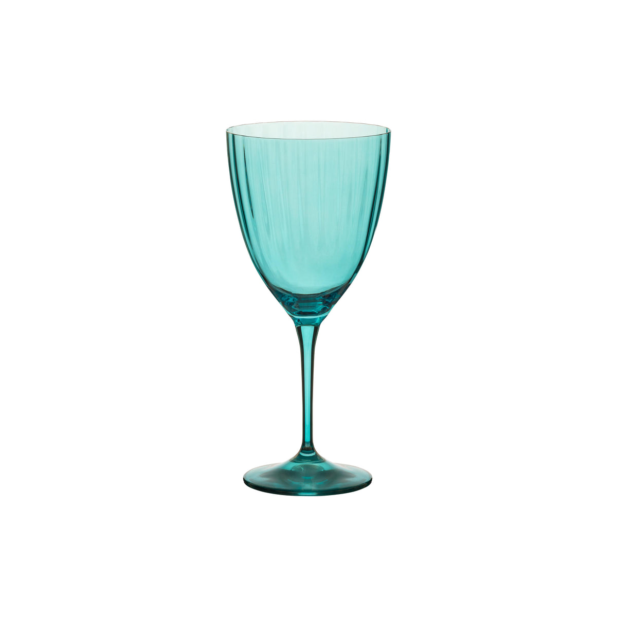 Casa Fina Sensa Set Water glasses Size 6 Pieces