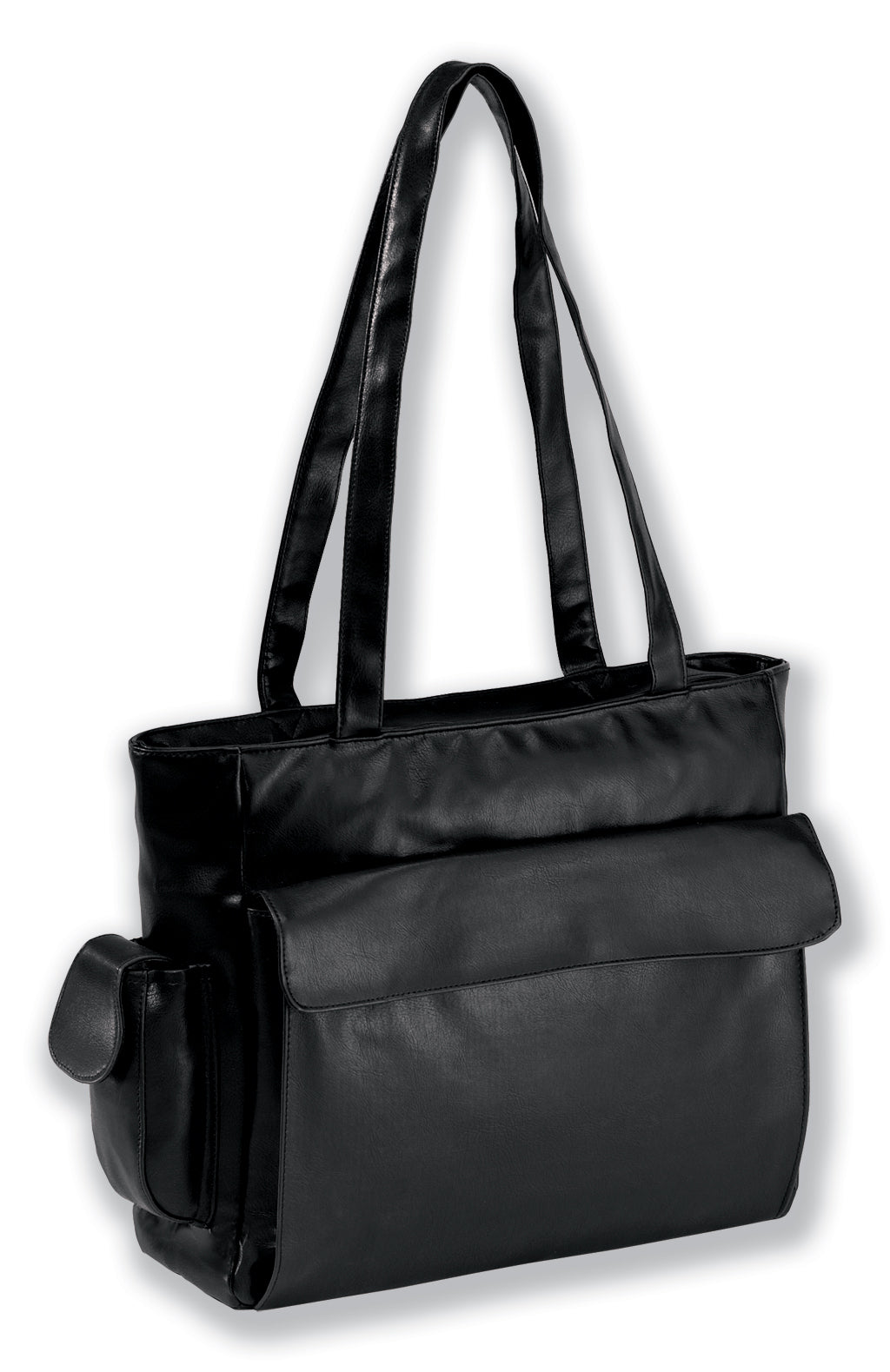 PremiumBag Shopper Tote