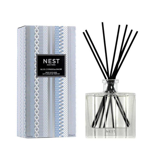 NEST08-BSN-006