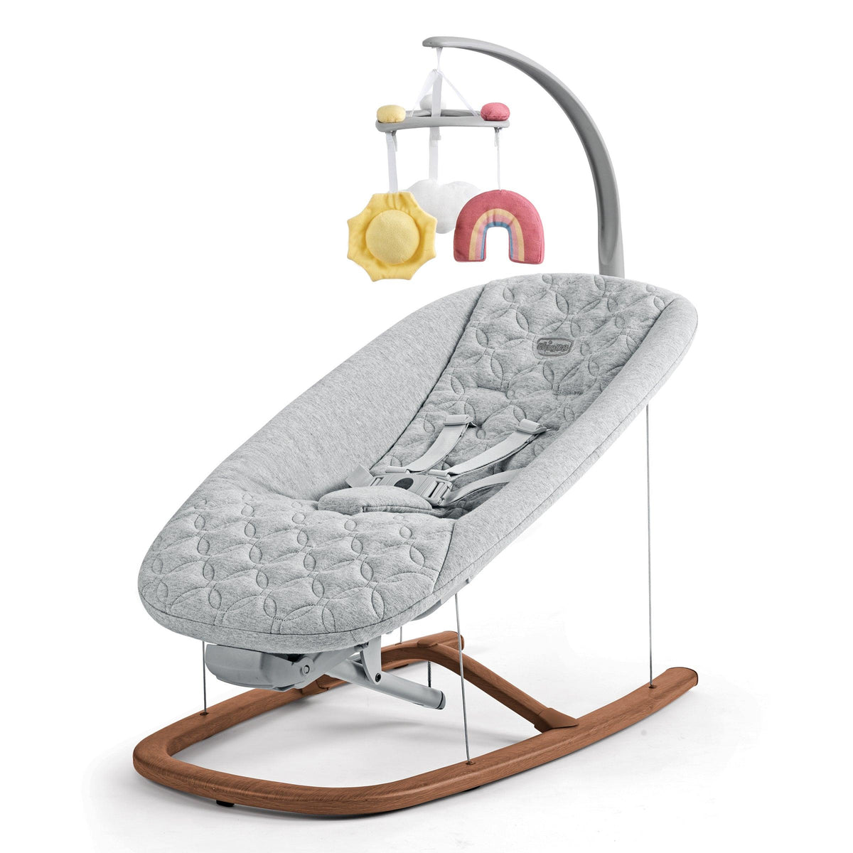 Chicco Float Baby Seat Cloud
