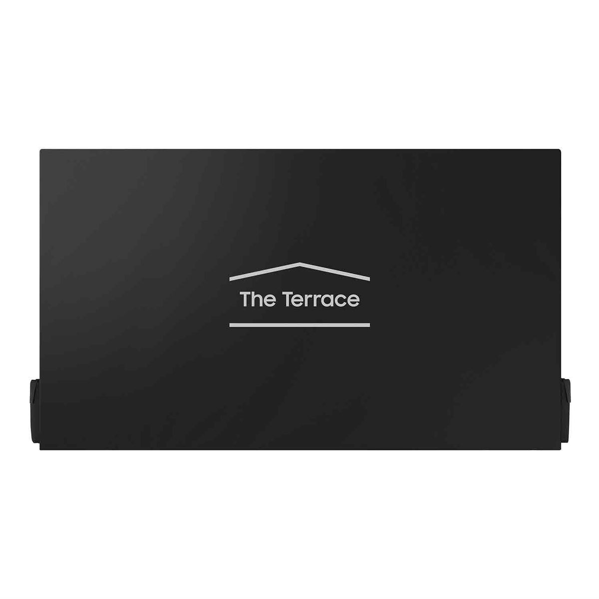 Samsung 85" Terrace TV Cover
