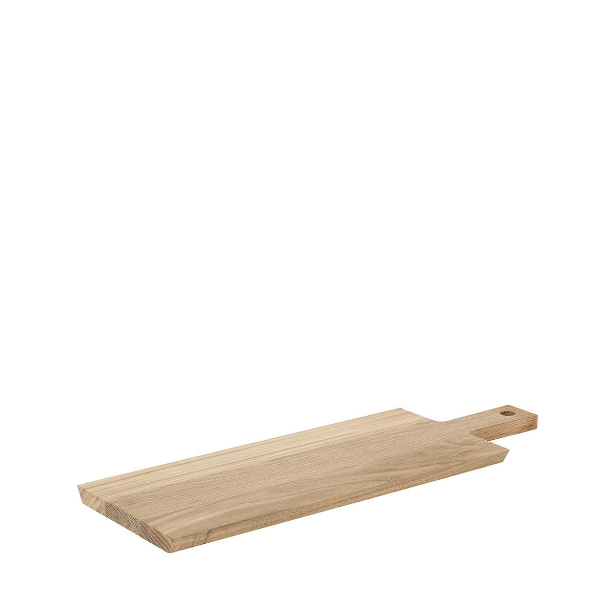 Blomus BORDA - Oak Cutting Board 6 x 18