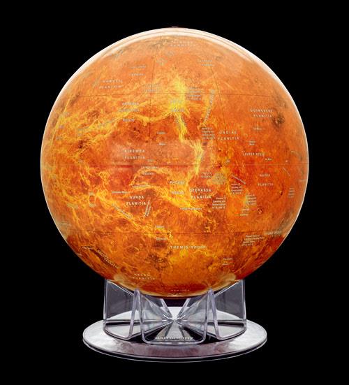 Replogle Venus