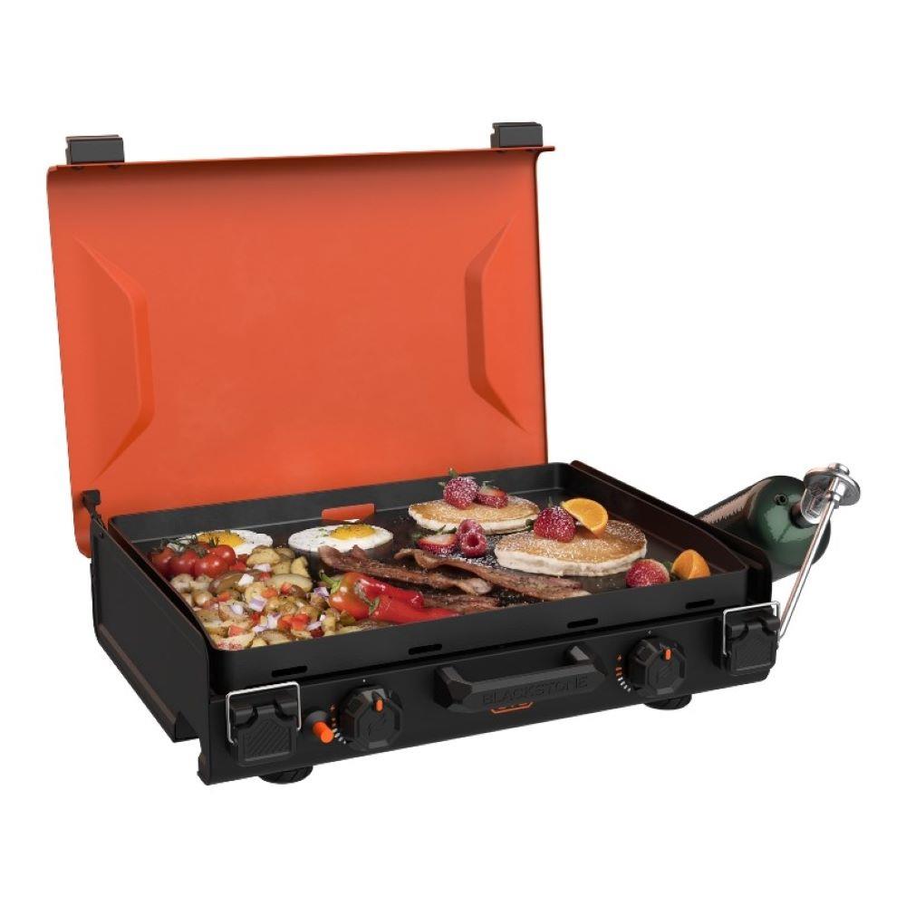 Blackstone OTG Griddle Size 20"