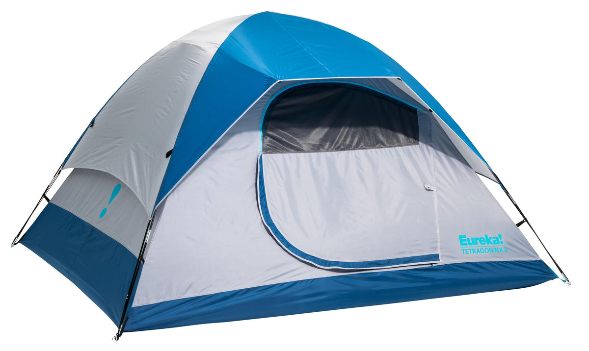 Eureka Tetragon NX 2 Frontcountry Tent