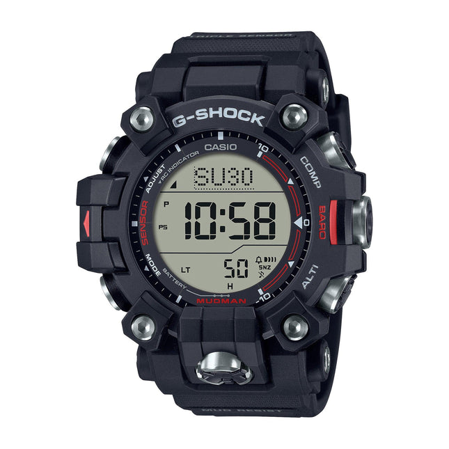 GW9500-1