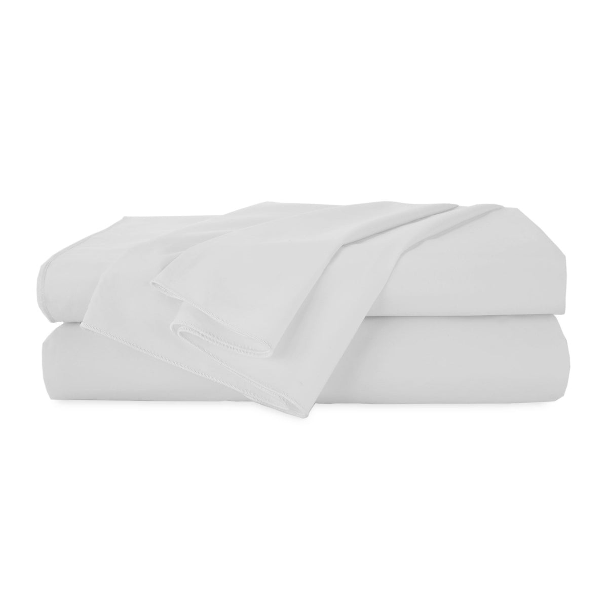 Martex EcoPure Comfort Wash Sheet Set Size King
