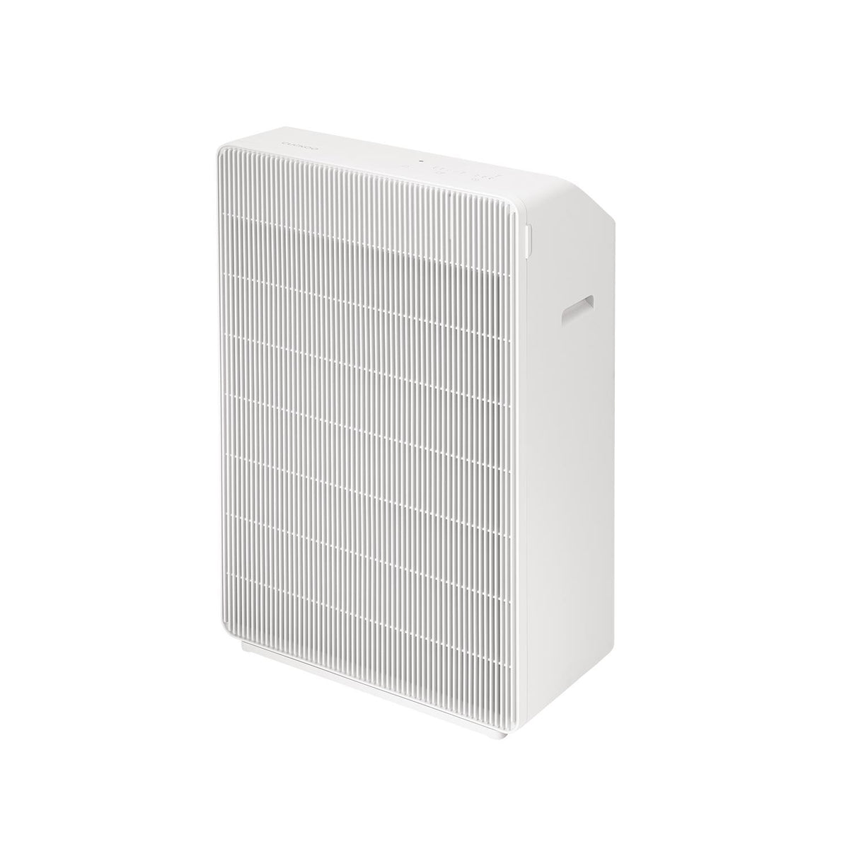 Cuckoo 3-Stage Filtration H13 True HEPA Air Purifier with 380 sqft/US