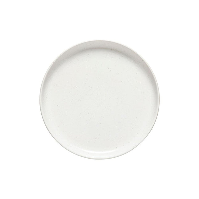 SOP271-SAL-S6