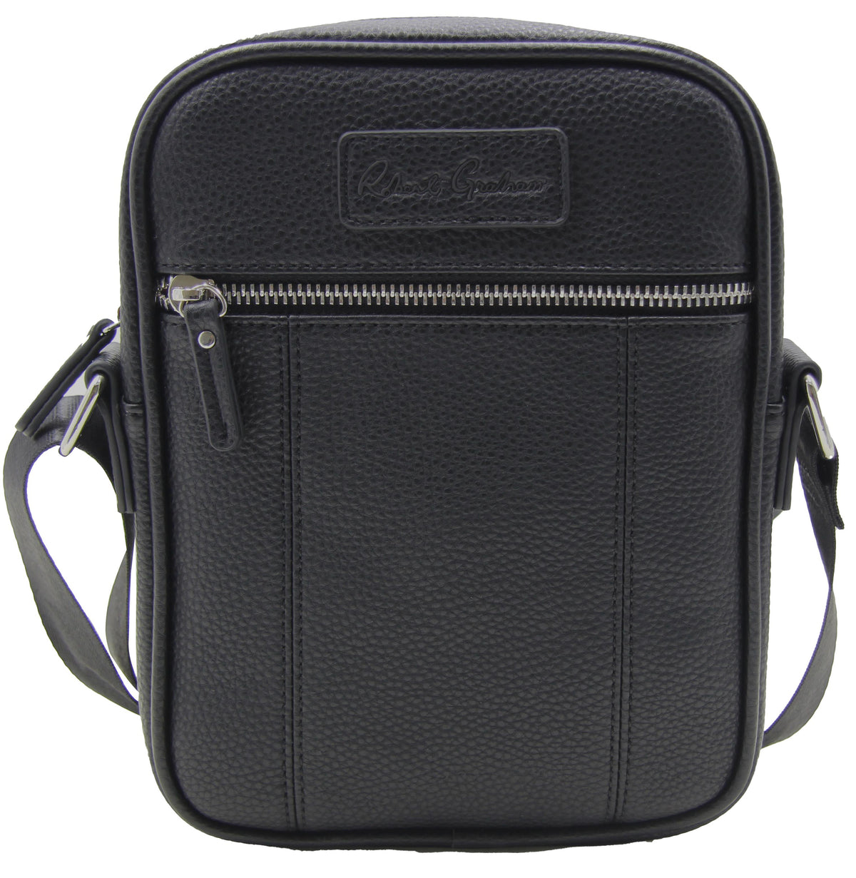 Robert Graham Accessories Clive Bag