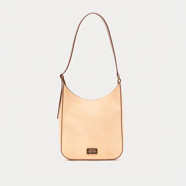 226AC401713-Sand