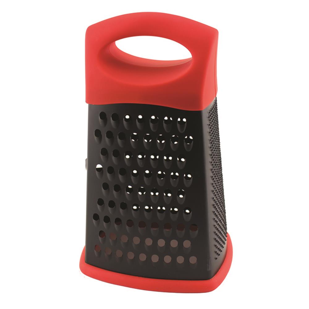 BergHOFF CooknCo Grater Non-Stick 10"