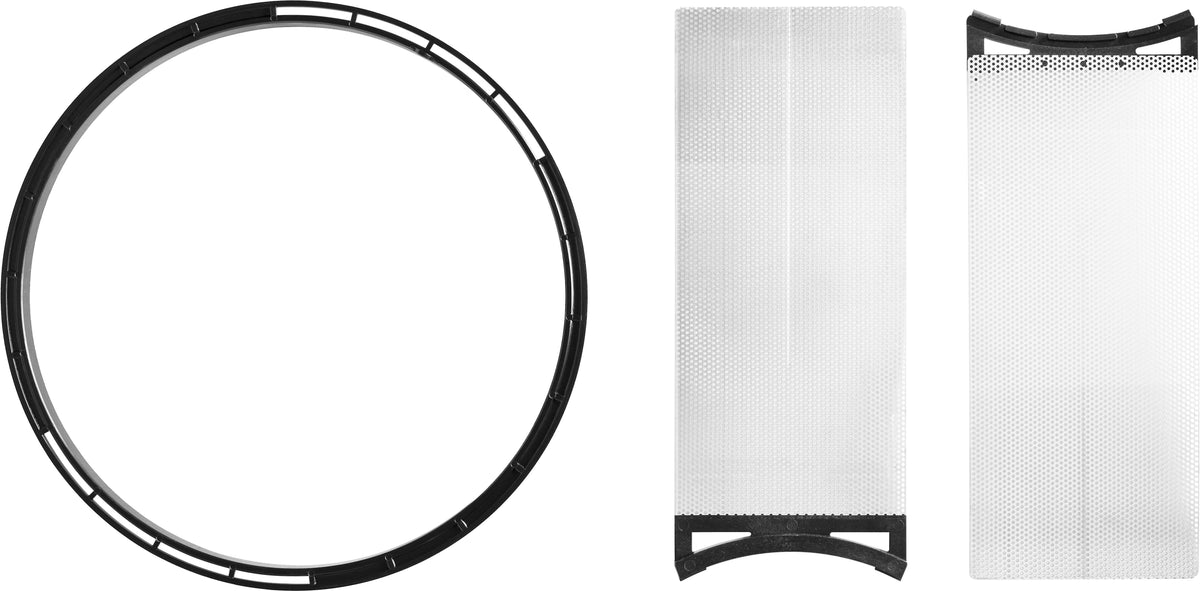 Definitive Technology DC-80 Mounting Bracket