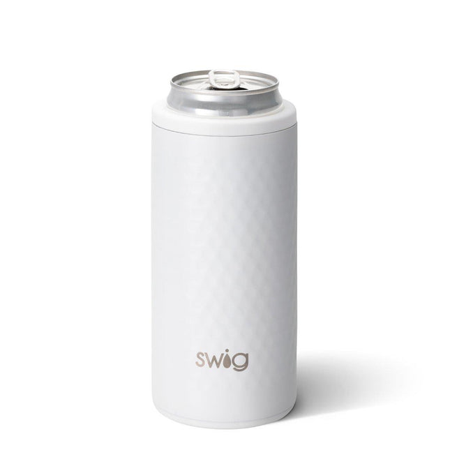 SWG-GOLFSLIM