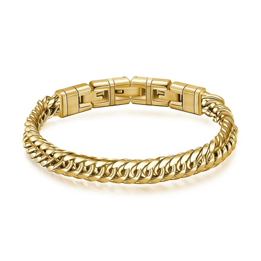 Brosway Naxos Men's Bracelet