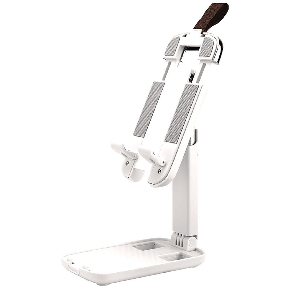 ChargeWorx Foldable Stand For Phones/Tablets