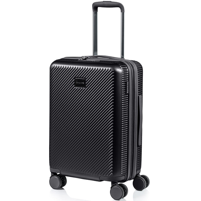 S1044C-BLACK