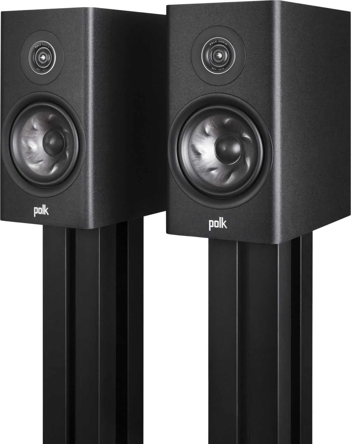 Polk Audio Reserve R200 Bookshelf speakers