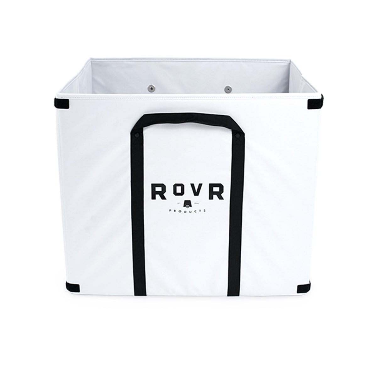 RovR LandR Bin 60 (Standard)