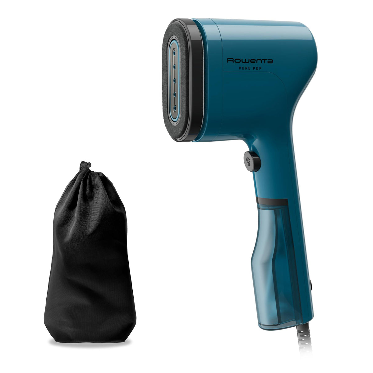 Rowenta Handheld Garment Steamer