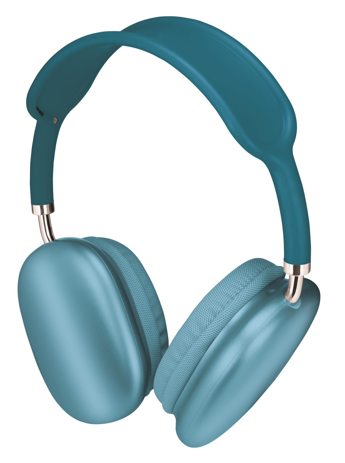 COBY Wireless Headphones