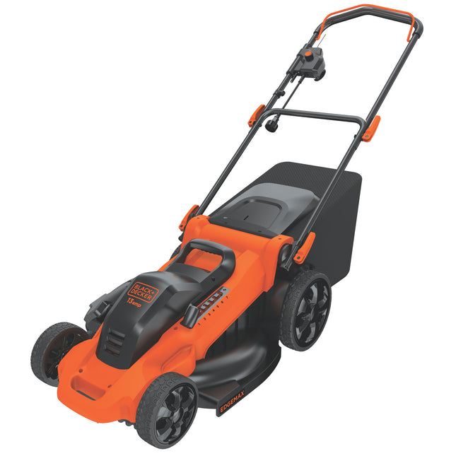 MM2000