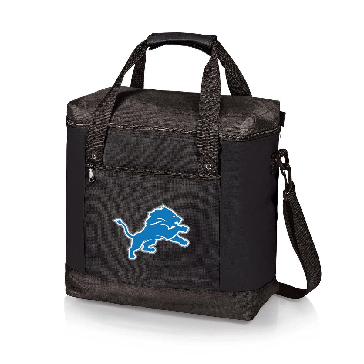 Oniva Montero Cooler - Detroit Lions Black